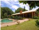 Bli Bli QLD 4560