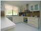 Bli Bli QLD 4560