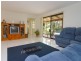 Bli Bli QLD 4560