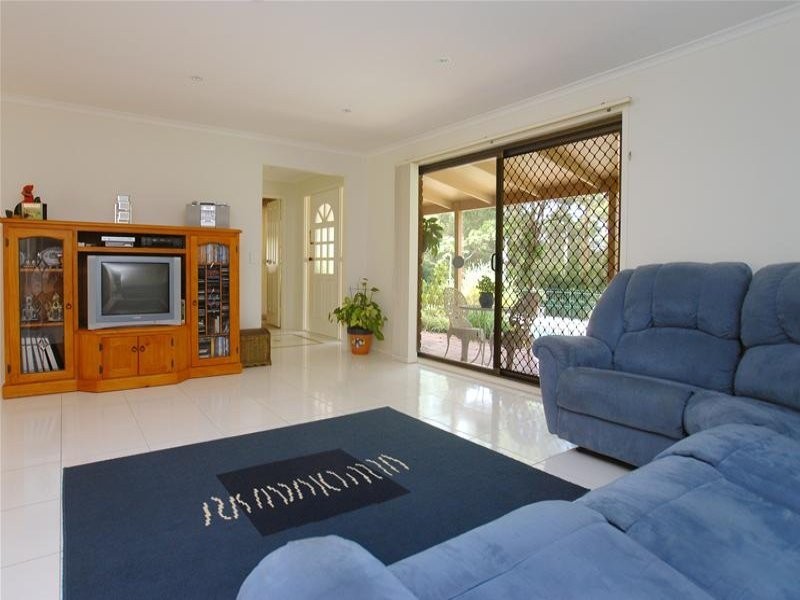 Bli Bli QLD 4560
