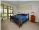 Bli Bli QLD 4560