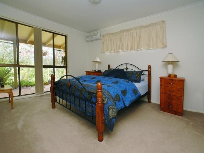 Bli Bli QLD 4560