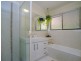 Bli Bli QLD 4560