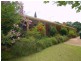 Bli Bli QLD 4560