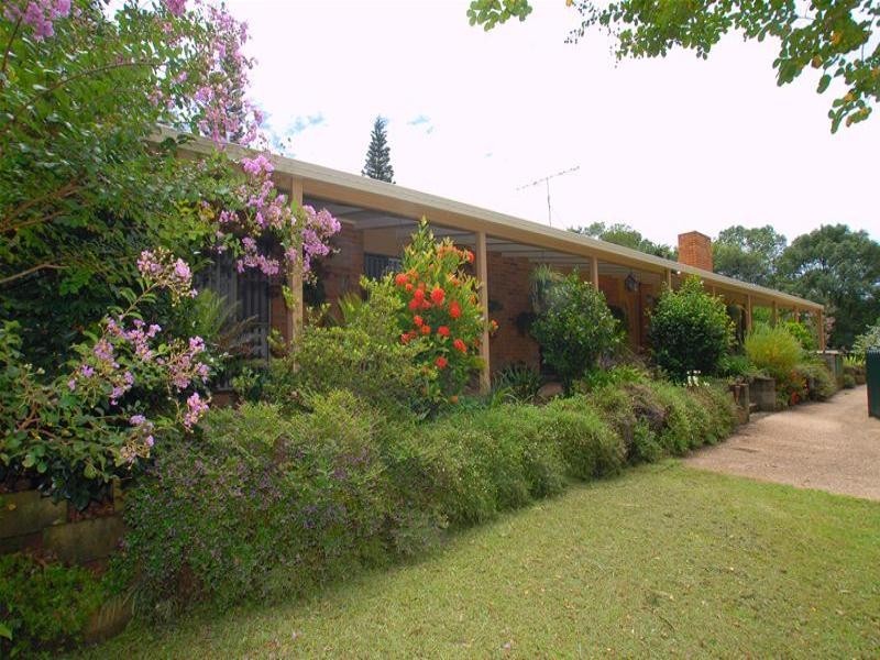 Bli Bli QLD 4560
