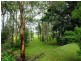 Bli Bli QLD 4560