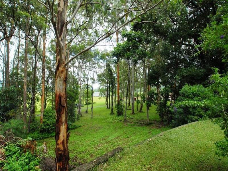 Bli Bli QLD 4560