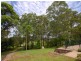 Bli Bli QLD 4560