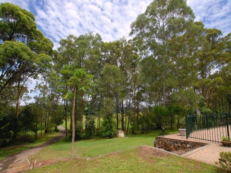 Bli Bli QLD 4560