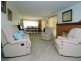 Bli Bli QLD 4560