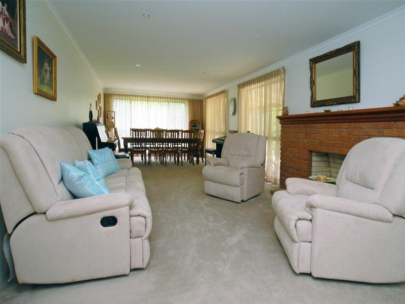 Bli Bli QLD 4560
