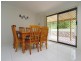 Bli Bli QLD 4560