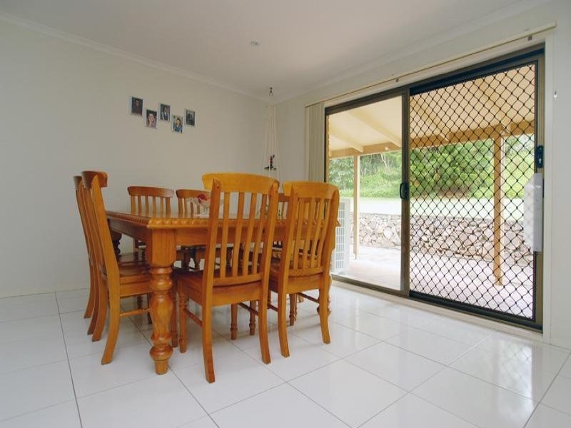 Bli Bli QLD 4560