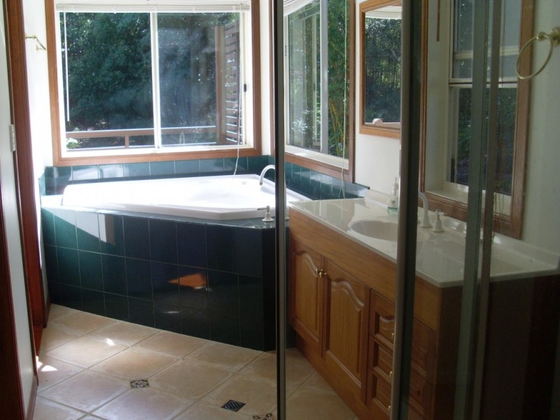 Maroochy River QLD 4561