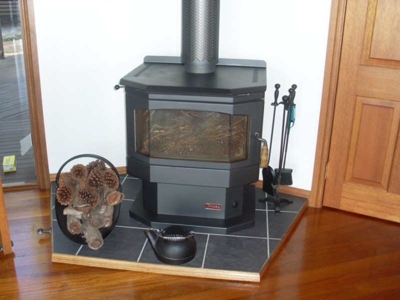 Maroochy River QLD 4561