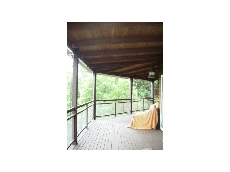 Maroochy River QLD 4561