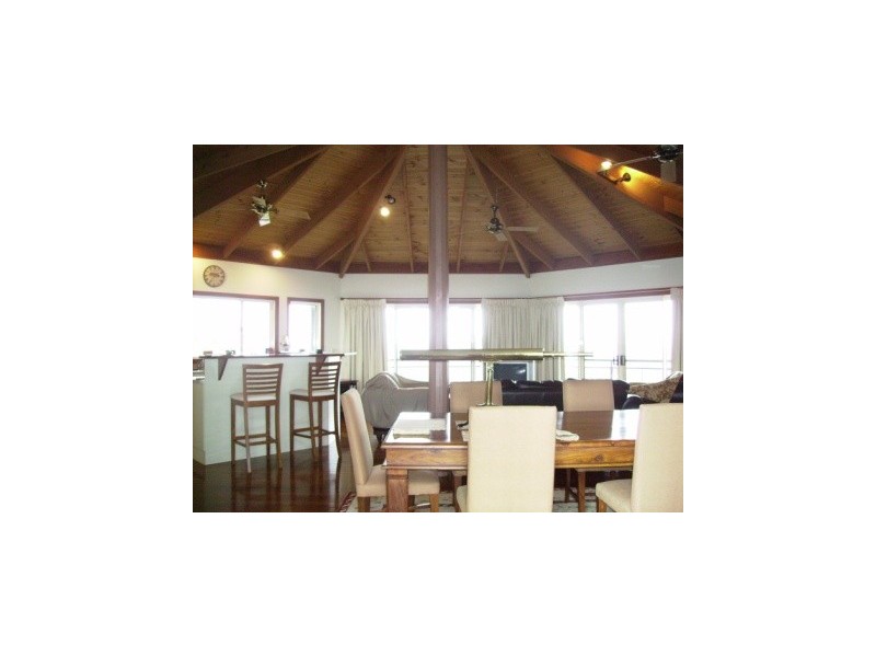 Maroochy River QLD 4561