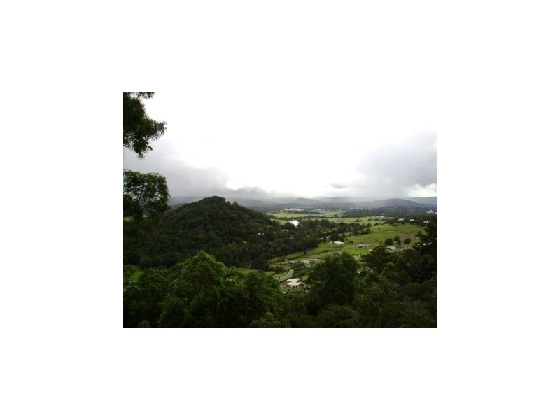 Maroochy River QLD 4561