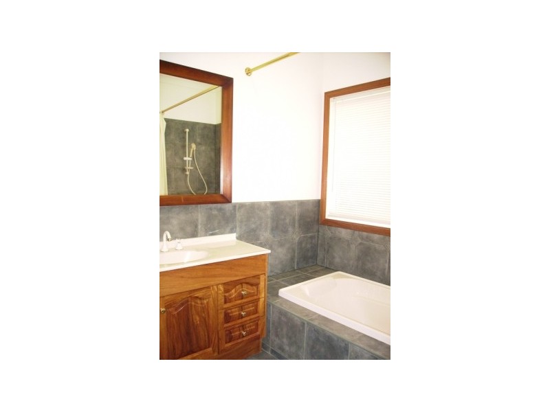 Maroochy River QLD 4561