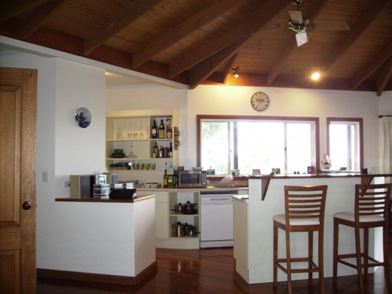 Maroochy River QLD 4561