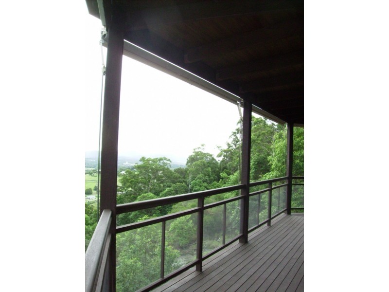 Maroochy River QLD 4561