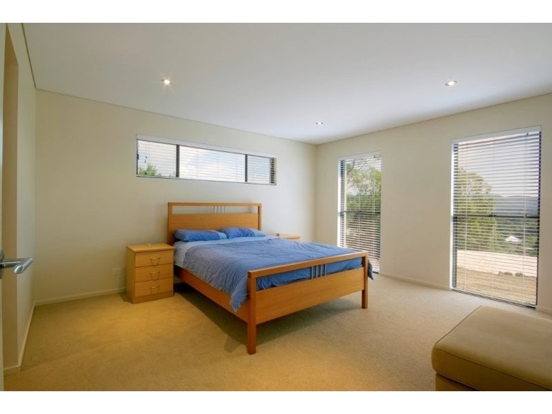 Ninderry QLD 4561