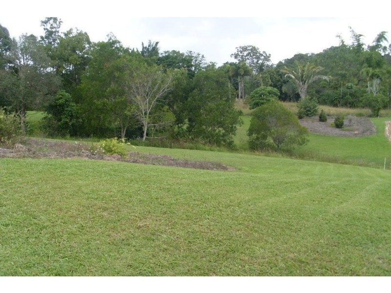 Ninderry QLD 4561