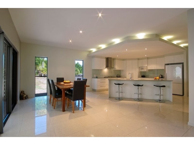 Ninderry QLD 4561