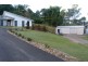 Ninderry QLD 4561