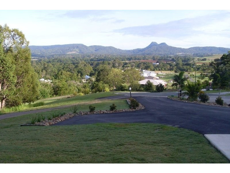 Ninderry QLD 4561