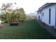 Ninderry QLD 4561