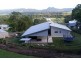 Ninderry QLD 4561