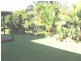 Yandina QLD 4561