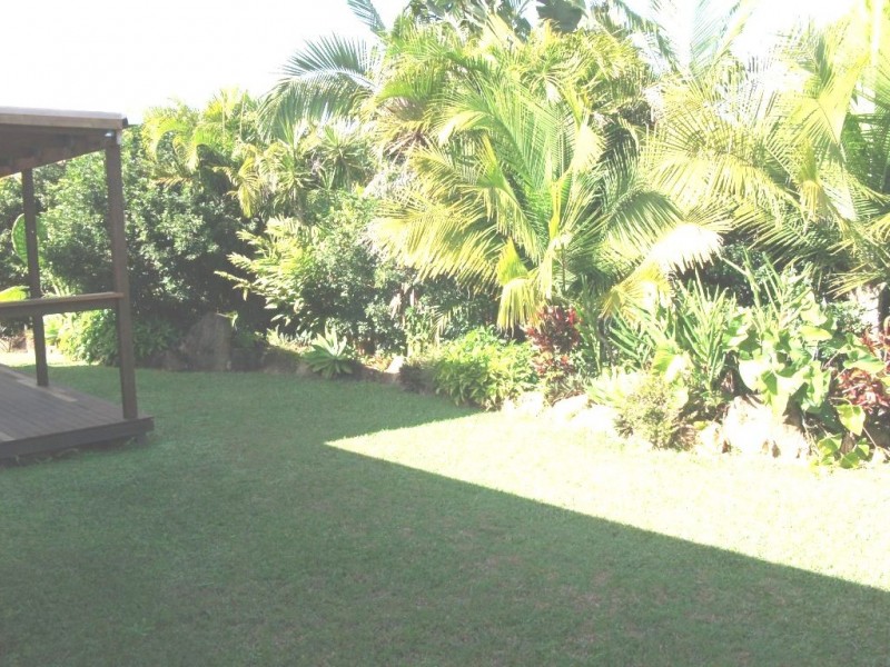 Yandina QLD 4561