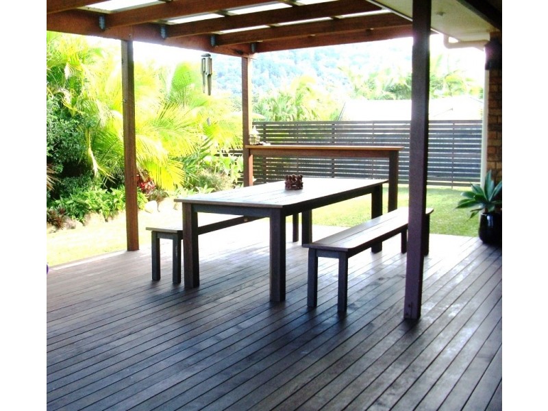 Yandina QLD 4561