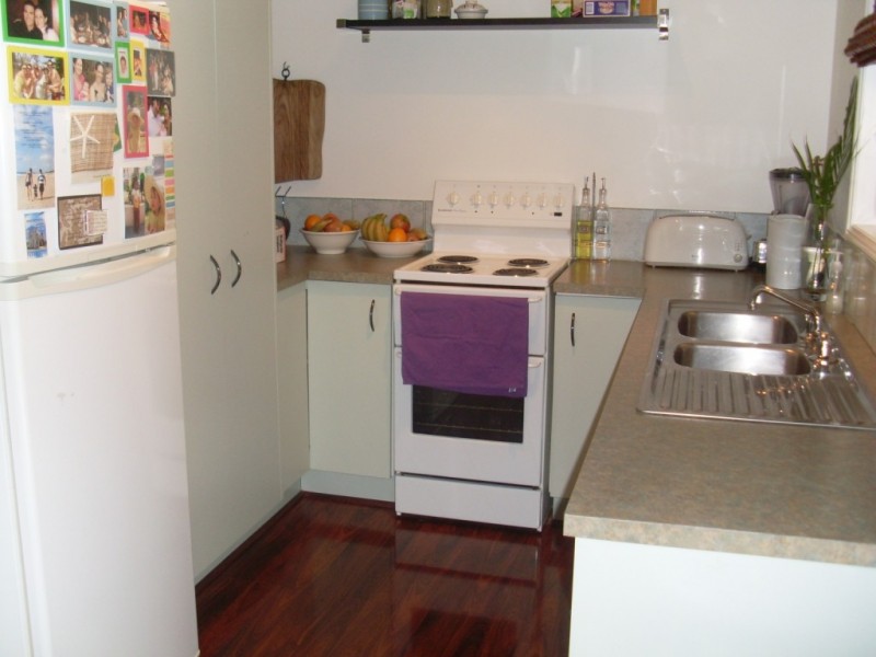 Yandina QLD 4561