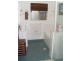 Yandina QLD 4561