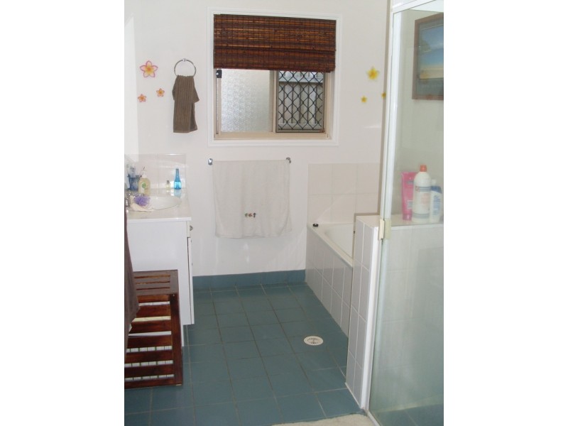 Yandina QLD 4561