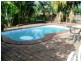 Burnside QLD 4560