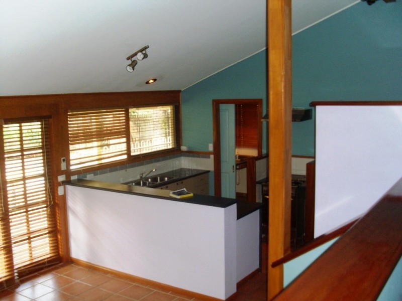Burnside QLD 4560