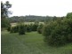 Valdora QLD 4561