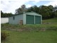Valdora QLD 4561