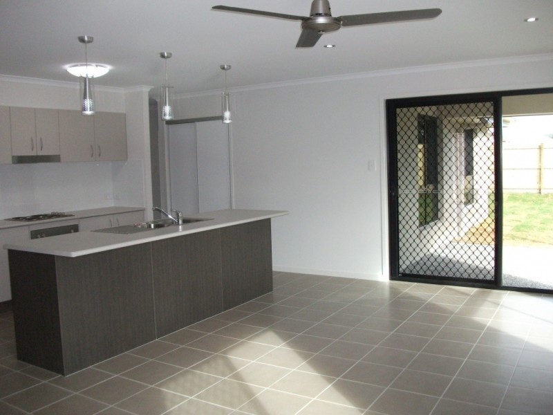 Sippy Downs QLD 4556