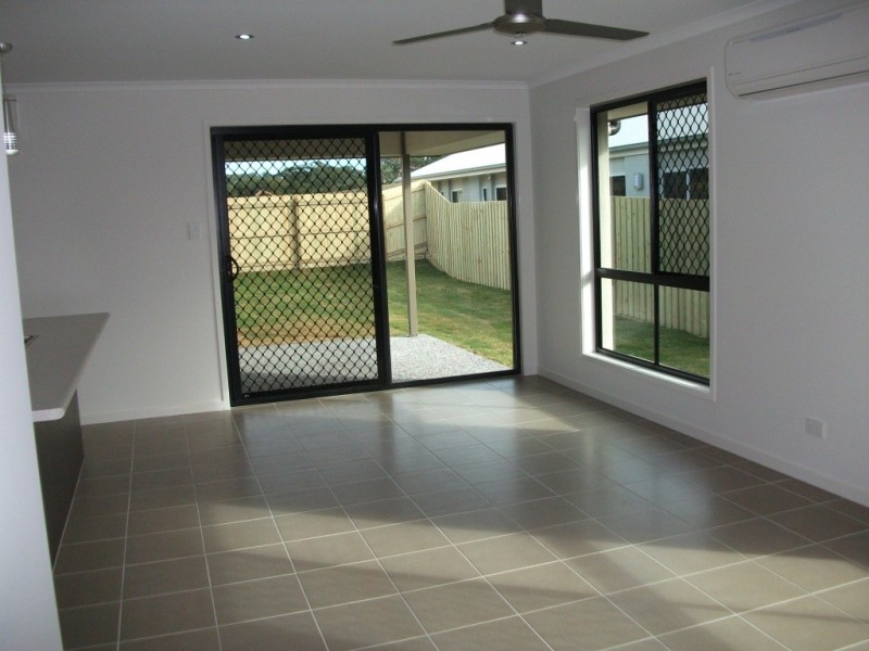 Sippy Downs QLD 4556