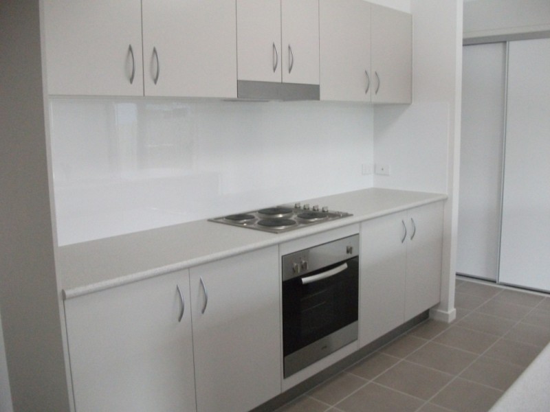 Sippy Downs QLD 4556