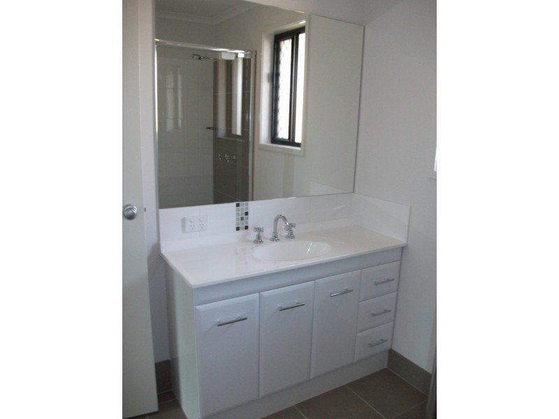 Sippy Downs QLD 4556