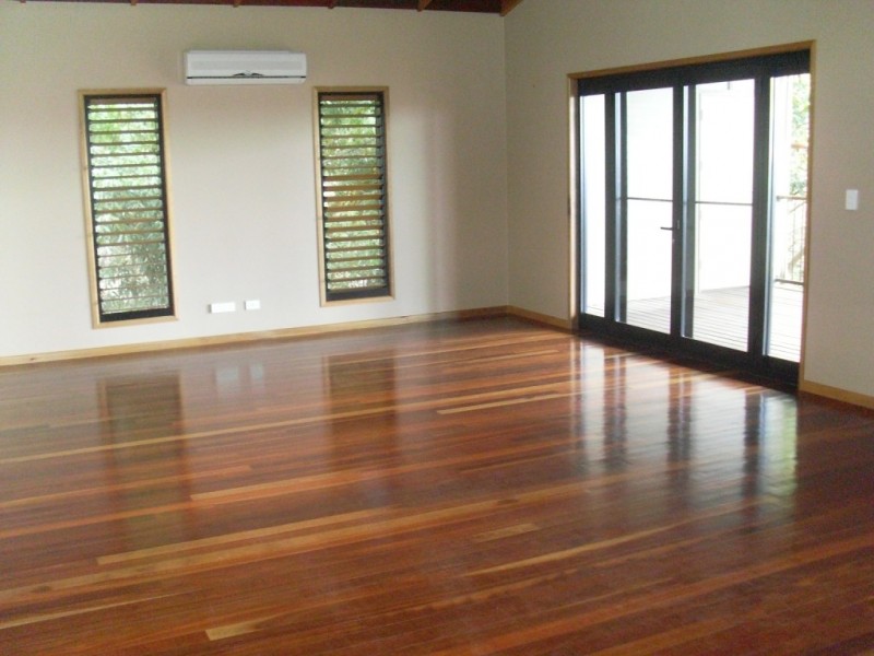 Valdora QLD 4561