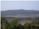 Valdora QLD 4561