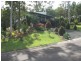 17 Nature Close, Yandina Creek QLD 4561