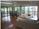 17 Nature Close, Yandina Creek QLD 4561